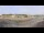 Webcam in Pléneuf-Val-André, 32.6 km entfernt