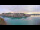 Webcam in Pléneuf-Val-André, 14.7 mi away