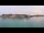 Webcam in Pléneuf-Val-André, 19.4 km