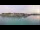 Webcam in Pléneuf-Val-André, 16.9 km
