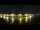 Webcam in Pléneuf-Val-André, 3.7 mi away