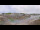 Webcam in Pléneuf-Val-André, 7.8 mi away