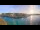 Webcam in Pléneuf-Val-André, 16.9 km entfernt