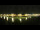 Webcam in Pléneuf-Val-André, 7.5 mi away