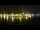 Webcam in Pléneuf-Val-André, 6.5 mi away