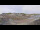 Webcam in Pléneuf-Val-André, 19.1 km