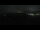Webcam in Pléneuf-Val-André, 6.5 mi away