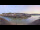 Webcam in Pléneuf-Val-André, 7.4 mi away