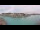 Webcam in Pléneuf-Val-André, 0.3 km