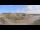 Webcam in Pléneuf-Val-André, 16.9 km