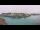 Webcam in Pléneuf-Val-André, 0.1 mi away