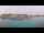 Webcam in Pléneuf-Val-André, 16.9 km entfernt