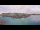 Webcam in Pléneuf-Val-André, 19.3 km