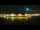 Webcam in Pléneuf-Val-André, 6.5 mi away