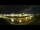 Webcam in Pléneuf-Val-André, 19.4 km entfernt