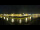 Webcam in Pléneuf-Val-André, 9.5 km