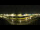 Webcam in Pléneuf-Val-André, 9.5 km