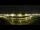Webcam in Pléneuf-Val-André, 9.5 km