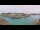 Webcam in Pléneuf-Val-André, 0.1 mi away