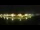 Webcam in Pléneuf-Val-André, 16.9 km entfernt
