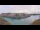 Webcam in Pléneuf-Val-André, 7.5 mi away