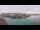 Webcam in Pléneuf-Val-André, 7.5 mi away