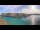 Webcam in Pléneuf-Val-André, 0.1 mi away
