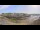 Webcam in Pléneuf-Val-André, 16.9 km entfernt