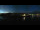 Webcam in Pléneuf-Val-André, 6.5 mi away