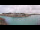 Webcam in Pléneuf-Val-André, 9.5 km