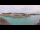 Webcam in Pléneuf-Val-André, 20.3 km