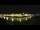 Webcam in Pléneuf-Val-André, 12.6 mi away