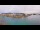 Webcam in Pléneuf-Val-André, 38.2 km entfernt