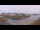 Webcam in Pléneuf-Val-André, 7.4 mi away