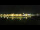 Webcam in Pléneuf-Val-André, 16.9 km