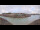 Webcam in Pléneuf-Val-André, 16.9 km