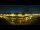 Webcam in Pléneuf-Val-André, 1.8 km