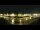 Webcam in Pléneuf-Val-André, 16.9 km