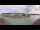 Webcam in Pléneuf-Val-André, 0.7 mi away