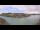 Webcam in Pléneuf-Val-André, 20.3 km