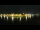 Webcam in Pléneuf-Val-André, 16.9 km entfernt