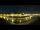 Webcam in Pléneuf-Val-André, 40.8 km