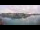Webcam in Pléneuf-Val-André, 0.3 km