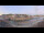 Webcam in Pléneuf-Val-André, 16.9 km entfernt