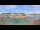Webcam in Pléneuf-Val-André, 7.5 mi away