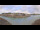 Webcam in Pléneuf-Val-André, 6.5 mi away