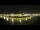 Webcam in Pléneuf-Val-André, 19.3 km