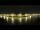 Webcam in Pléneuf-Val-André, 1.8 km