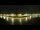 Webcam in Pléneuf-Val-André, 19.3 km entfernt