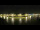 Webcam in Pléneuf-Val-André, 14.7 mi away